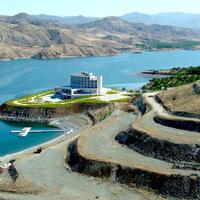 Genel Görünüm Galerisi