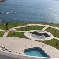 Havuz & Plaj Galerisi