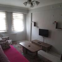 Oda Özellikleri Galerisi