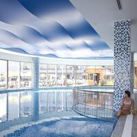 Havuz & Plaj Galerisi