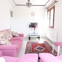 Oda Özellikleri Galerisi