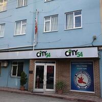 Genel Görünüm Galerisi