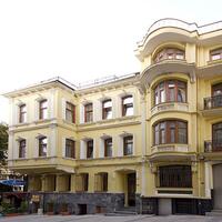 Genel Görünüm Galerisi