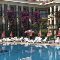 Havuz & Plaj Galerisi