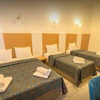 Oda Özellikleri Galerisi