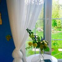 Lobi & Oturma Alanları Galerisi