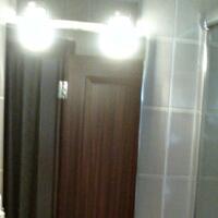 Banyo Galerisi