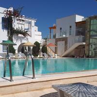 Havuz & Plaj Galerisi