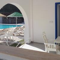 Oda Özellikleri Galerisi