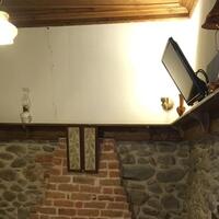 Oda Özellikleri Galerisi