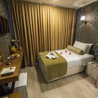 Genel Görünüm Galerisi