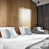 Oda Özellikleri Galerisi