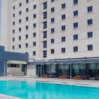 Havuz & Plaj Galerisi