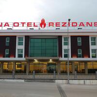 Genel Görünüm Galerisi