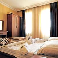 Oda Özellikleri Galerisi