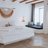 Oda Özellikleri Galerisi