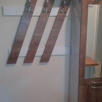 Lobi & Oturma Alanları Galerisi