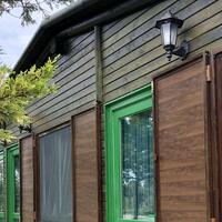 Oda Özellikleri Galerisi