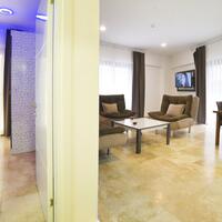 Oda Özellikleri Galerisi