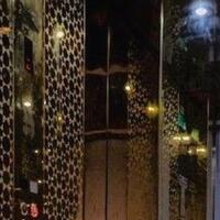 Lobi & Oturma Alanları Galerisi