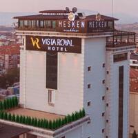 Genel Görünüm Galerisi