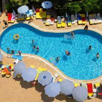 Havuz & Plaj Galerisi