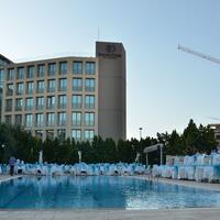 Havuz & Plaj Galerisi