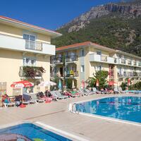 Havuz & Plaj Galerisi