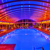 Havuz & Plaj Galerisi