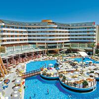 Havuz & Plaj Galerisi