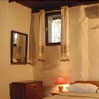 Oda Özellikleri Galerisi