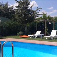 Havuz & Plaj Galerisi