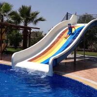 Havuz & Plaj Galerisi