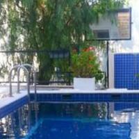 Havuz & Plaj Galerisi