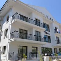 Genel Görünüm Galerisi