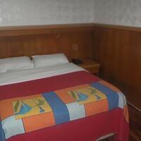 Oda Özellikleri Galerisi