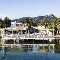 Genel Görünüm Galerisi