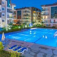 Havuz & Plaj Galerisi