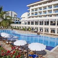 Havuz & Plaj Galerisi