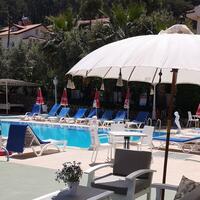 Havuz & Plaj Galerisi