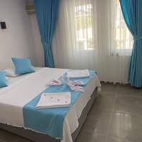 Oda Özellikleri Galerisi