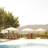 Havuz & Plaj Galerisi