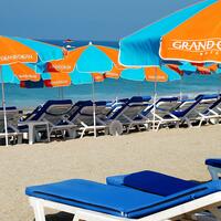 Havuz & Plaj Galerisi