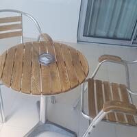 Oda Özellikleri Galerisi