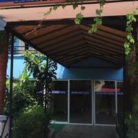 Genel Görünüm Galerisi