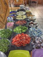 Oda Özellikleri Galerisi