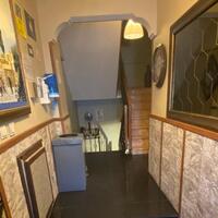 Lobi & Oturma Alanları Galerisi