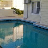 Havuz & Plaj Galerisi