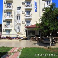 Genel Görünüm Galerisi