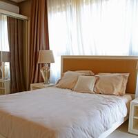 Oda Özellikleri Galerisi